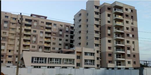 Images for Elevation of HRC Ibbani