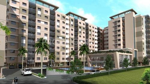  ibbani Images for Elevation of HRC Ibbani