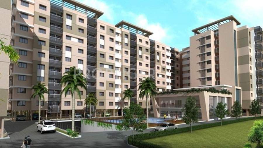 ibbani Images for Elevation of HRC Ibbani