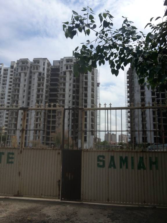 green view ii Images for Project