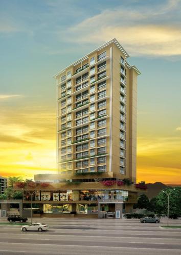  chalet-amar Images for Elevation of JP Chalet Amar