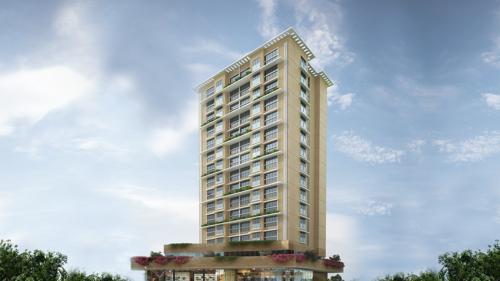 Images for Elevation of JP Chalet Amar chalet-amar Images for Elevation of JP Chalet Amar