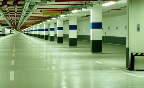  chalet-amar Images for Amenities of JP Chalet Amar