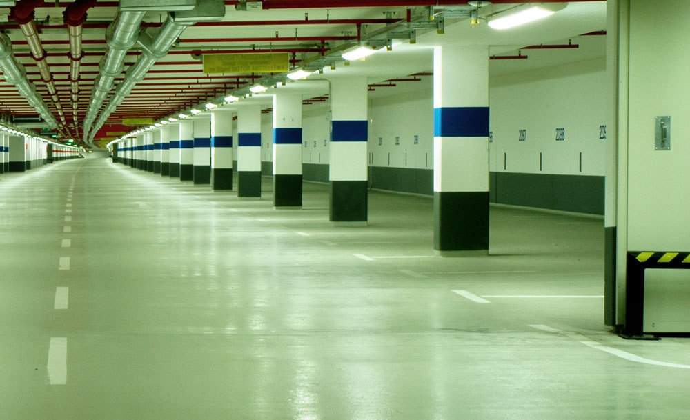  chalet amar Images for Amenities of JP Chalet Amar