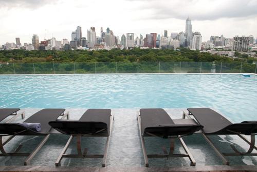  chalet-amar Images for Amenities of JP Chalet Amar