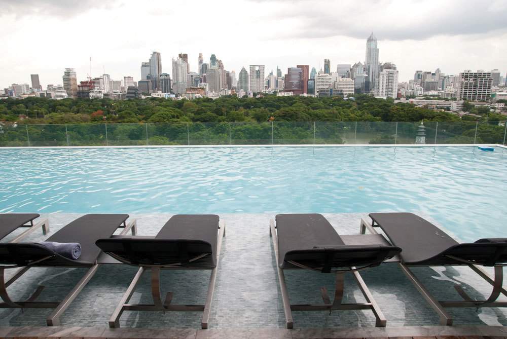  chalet amar Images for Amenities of JP Chalet Amar