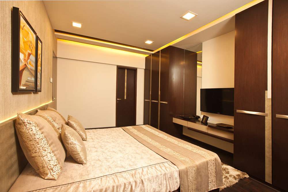  chalet amar Images for Main Other of JP Chalet Amar