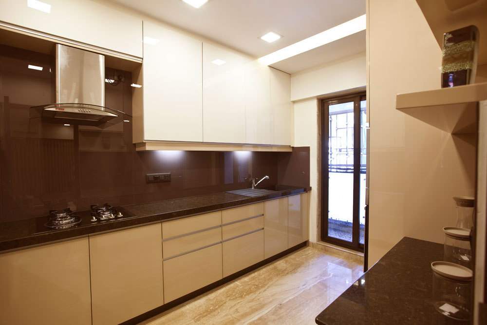  chalet amar Images for Main Other of JP Chalet Amar