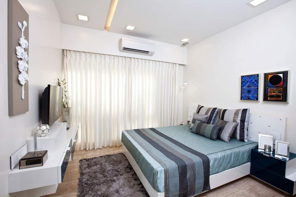  chalet amar Images for Main Other of JP Chalet Amar