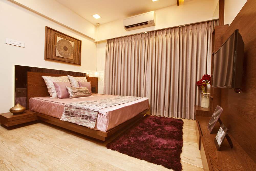  chalet amar Images for Main Other of JP Chalet Amar