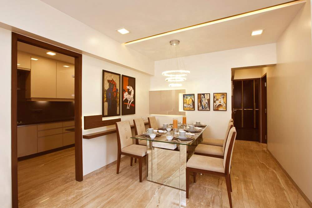  chalet amar Images for Main Other of JP Chalet Amar