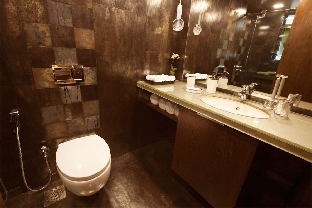  chalet amar Images for Main Other of JP Chalet Amar