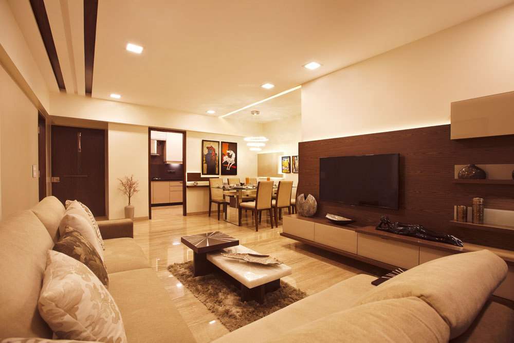  chalet amar Images for Main Other of JP Chalet Amar