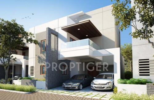 Images for Elevation of Inner Greens greens Images for Elevation of Inner Greens