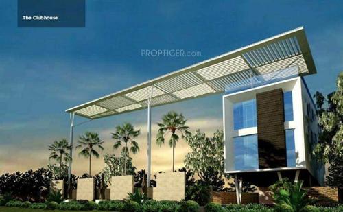  ananta Images for Amenities of Amara Ananta