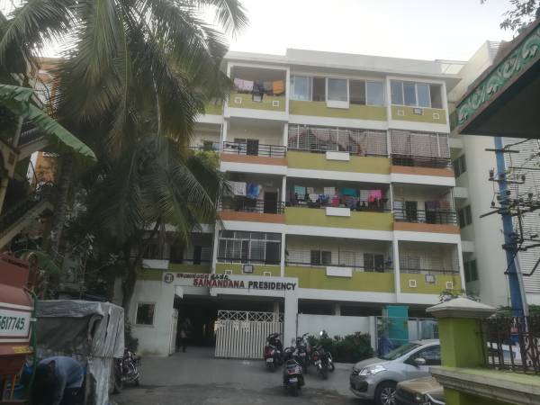 Images for Project presidency Images for Project