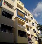 Elevation  residency Elevation