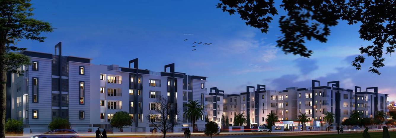  blue bells Images for Elevation of  Blue Bells