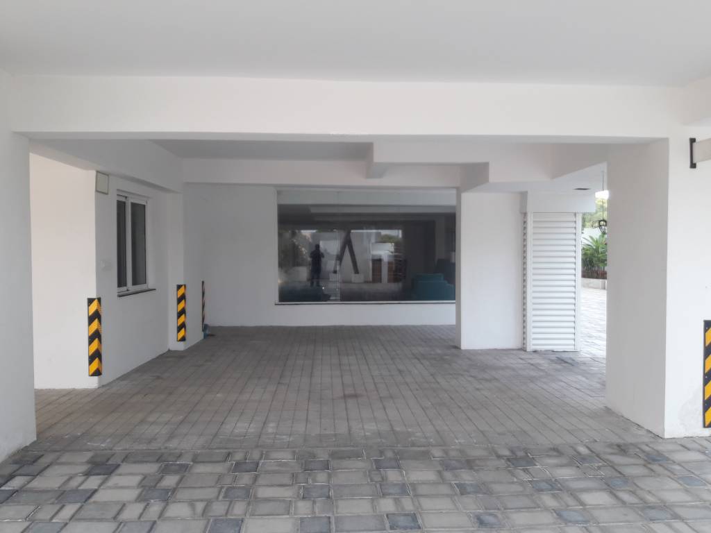 Images for amenities