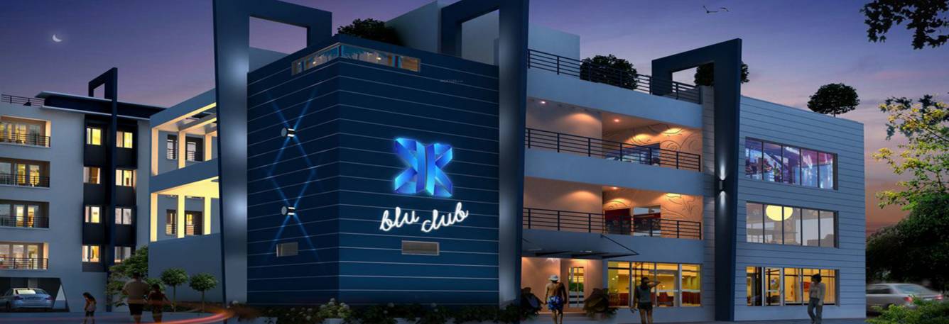  blue bells Images for Amenities of  Blue Bells