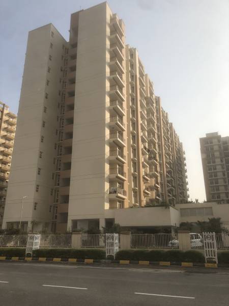 Images for Project platinum-heights Images for Project