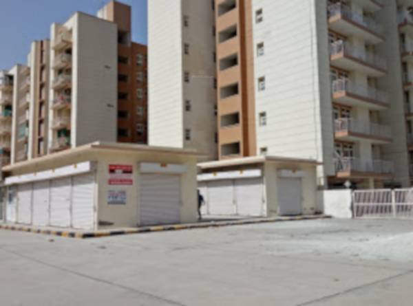 Images for Project platinum-heights Images for Project