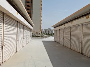 platinum heights Images for amenities