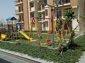 platinum heights Images for amenities