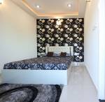 mainOther of KLJ Platinum Heights