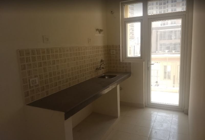 KLJ Platinum Heights