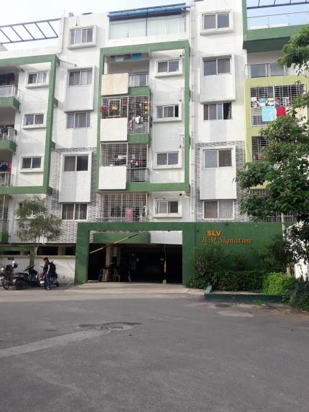  hm-signature Images for Project