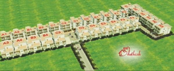 Images for Layout Plan of Kuladevatha Jeeva Aathish