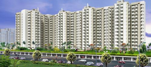  castle Images for Elevation of Terra Castle