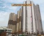 Tower 1B Construction Status March-19  golflinks-apartments Tower 1B Construction Status March-19