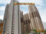 Tower 2A Construction Status Feb-19  golflinks-apartments Tower 2A Construction Status Feb-19