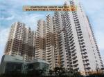 Tower 2A Construction Status March-19  golflinks-apartments Tower 2A Construction Status March-19