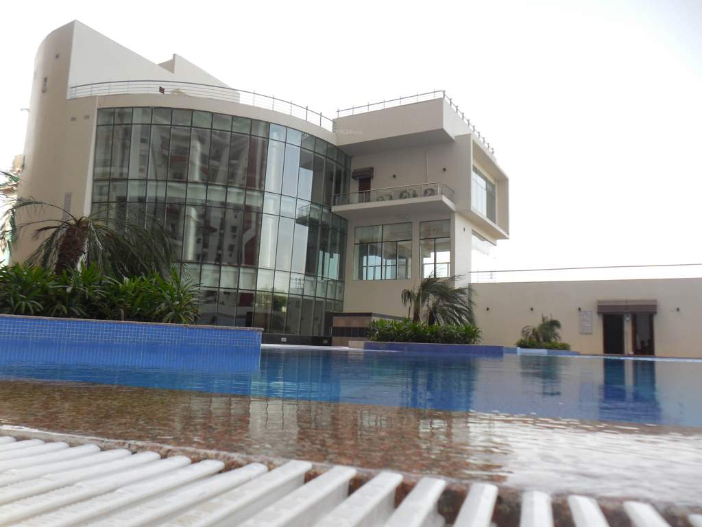 Images for Amenities of LandCraft Golflinks Apartments