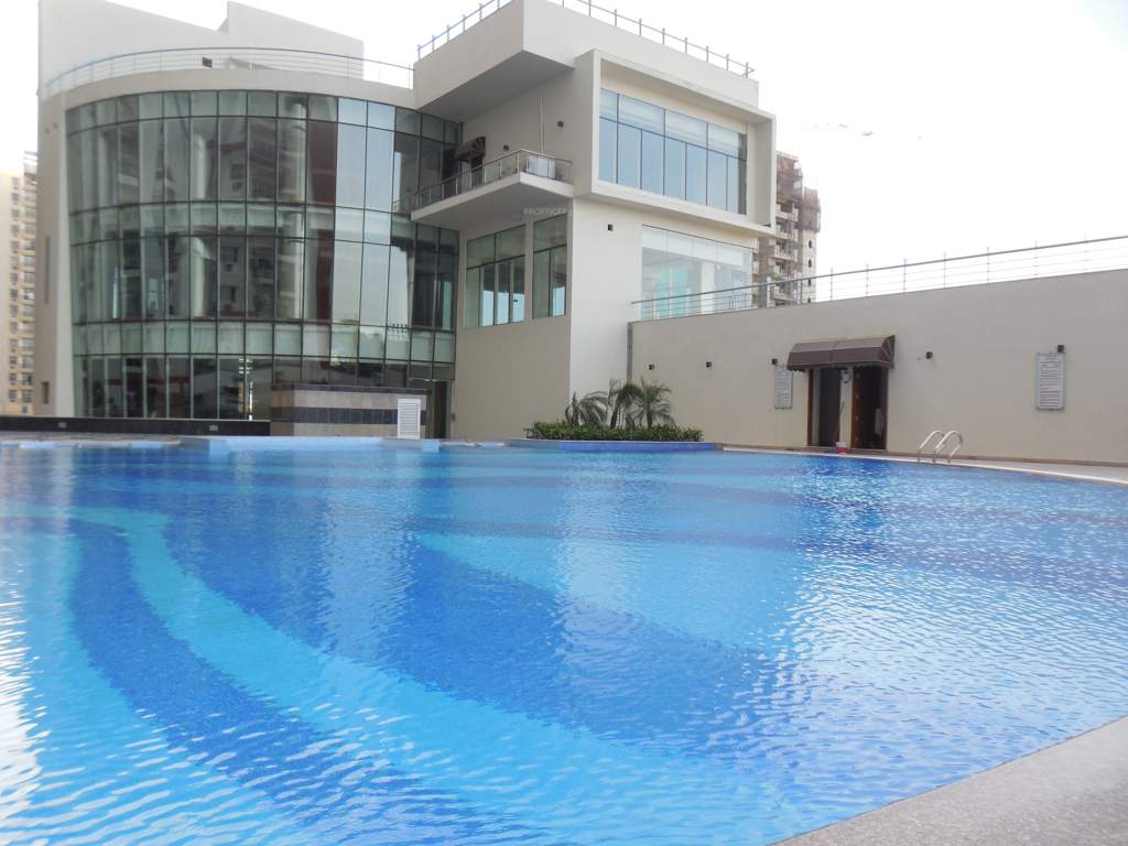 Images for Amenities of LandCraft Golflinks Apartments