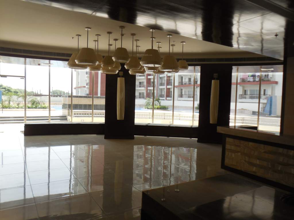 Images for Amenities of LandCraft Golflinks Apartments