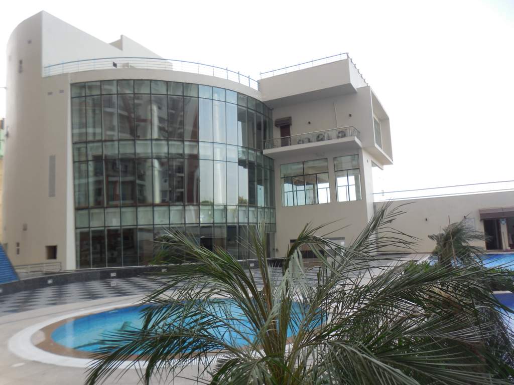 Images for Amenities of LandCraft Golflinks Apartments