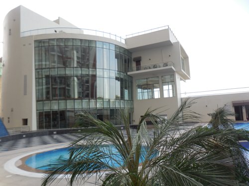 Images for Amenities of LandCraft Golflinks Apartments Images for Amenities of LandCraft Golflinks Apartments