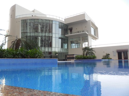 Images for Amenities of LandCraft Golflinks Apartments Images for Amenities of LandCraft Golflinks Apartments