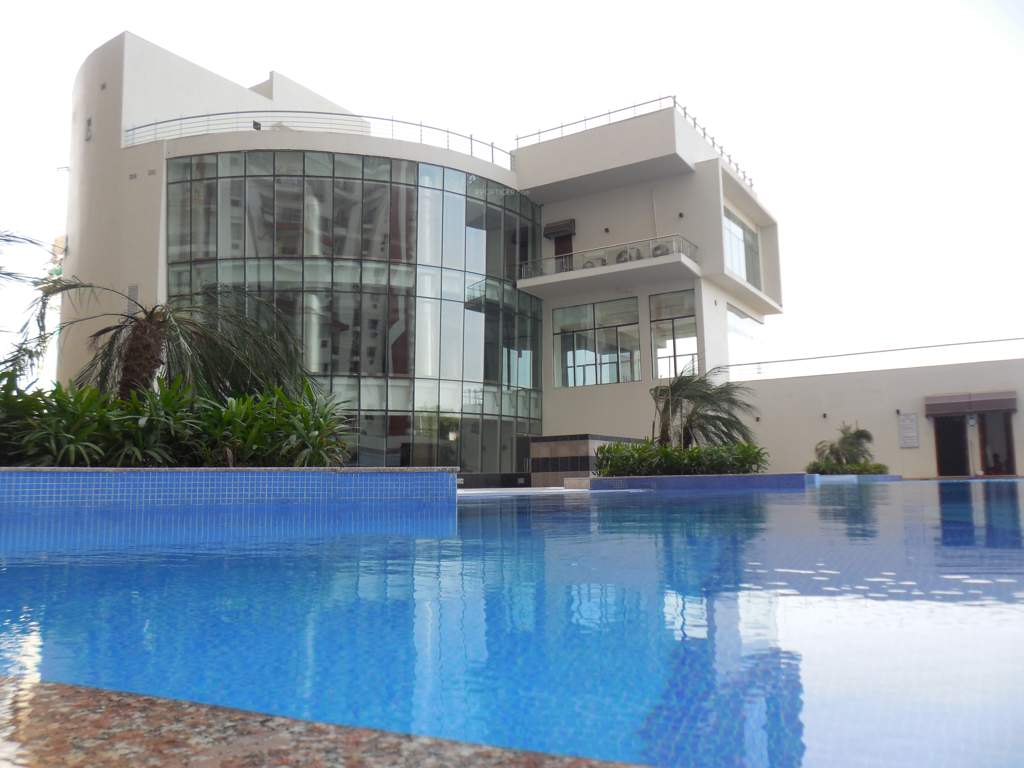 Images for Amenities of LandCraft Golflinks Apartments