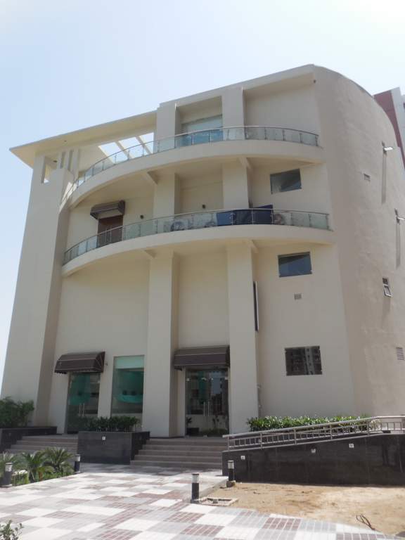 Images for Amenities of LandCraft Golflinks Apartments