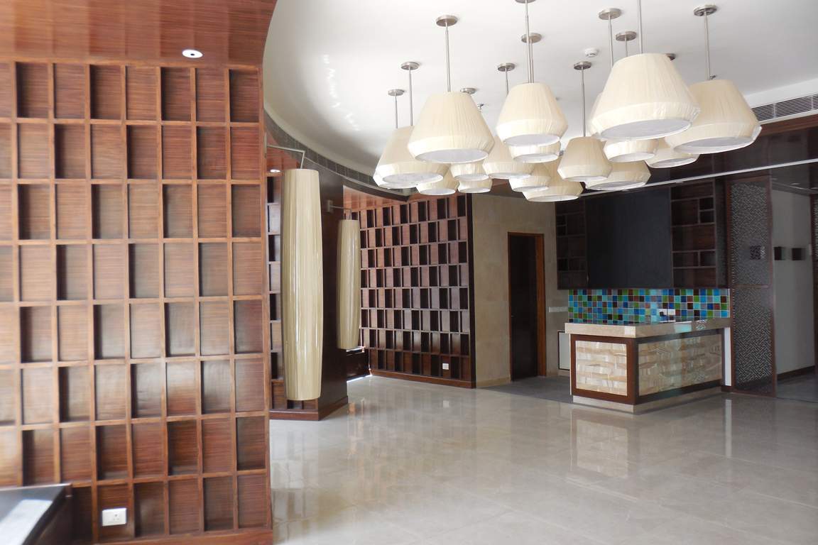 Images for Amenities of LandCraft Golflinks Apartments