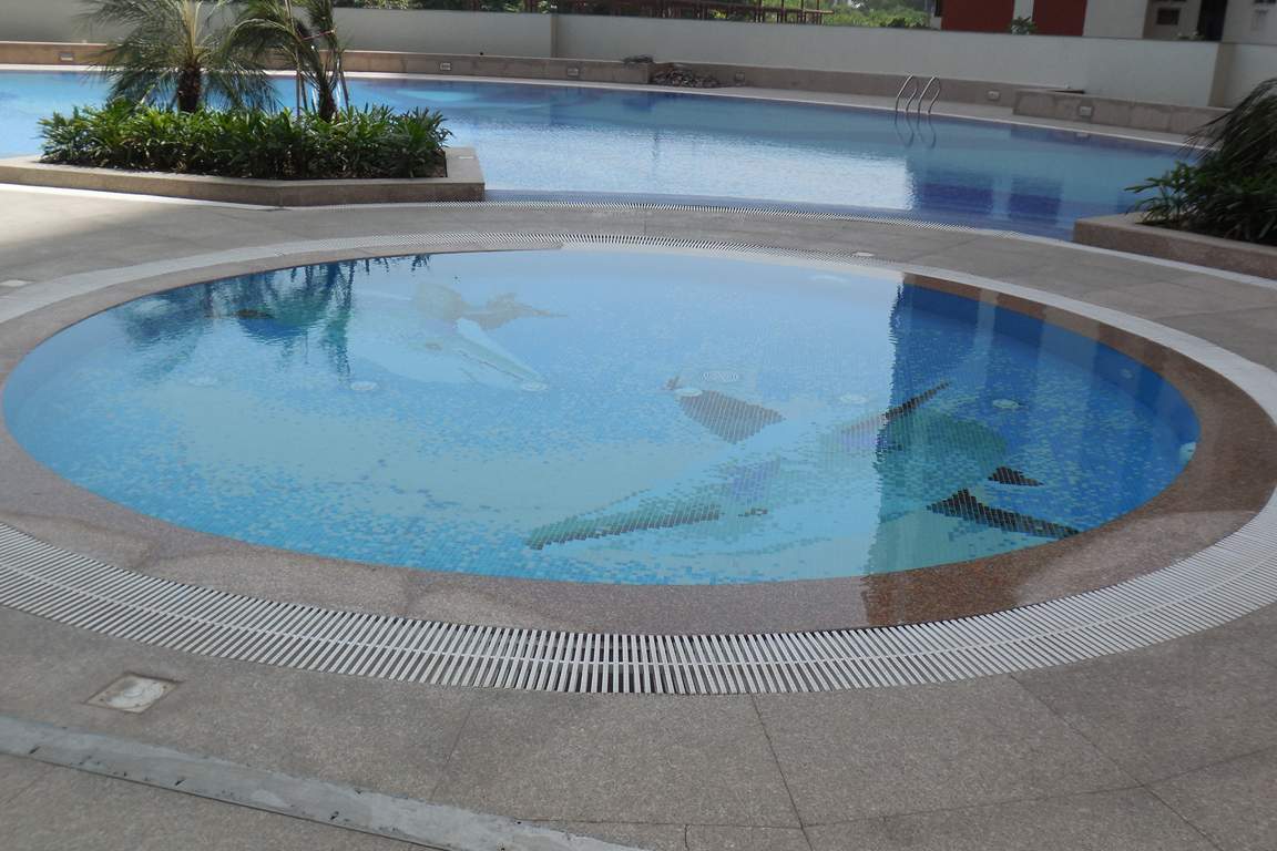 Images for Amenities of LandCraft Golflinks Apartments