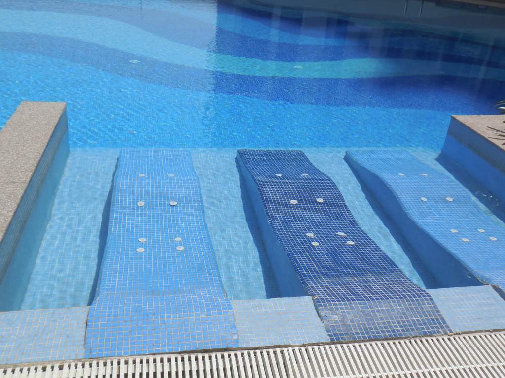 Images for Amenities of LandCraft Golflinks Apartments