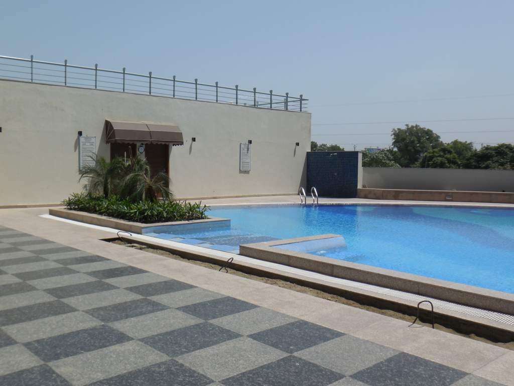 Images for Amenities of LandCraft Golflinks Apartments