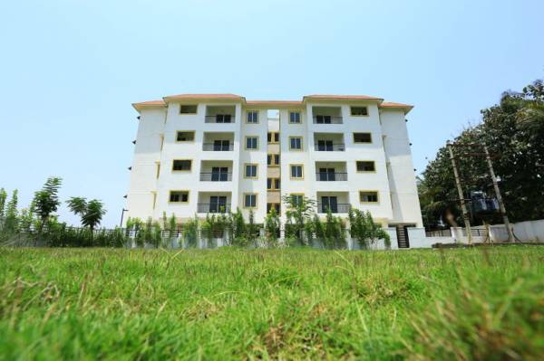 Images for Elevation of Lancor Townsville