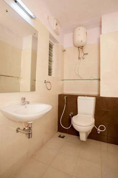 Images for Main Other of Lancor Townsville